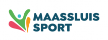 Logo Sportpas